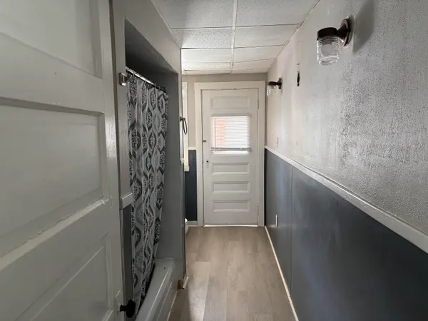 $1,500 | 42 Spruce Street, Unit 6, Sanford, ME 04073