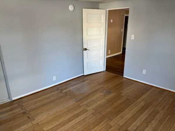 $1,500 | 42 Spruce Street, Unit 6, Sanford, ME 04073