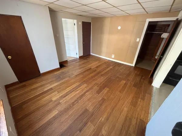 $1,500 | 42 Spruce Street, Unit 6, Sanford, ME 04073