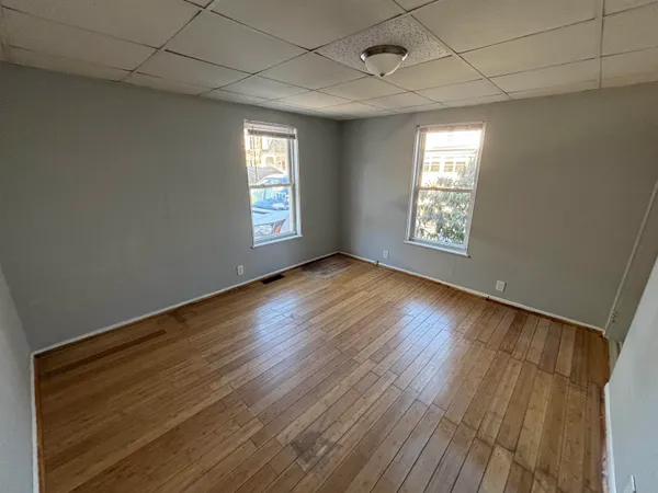 $1,500 | 42 Spruce Street, Unit 6, Sanford, ME 04073