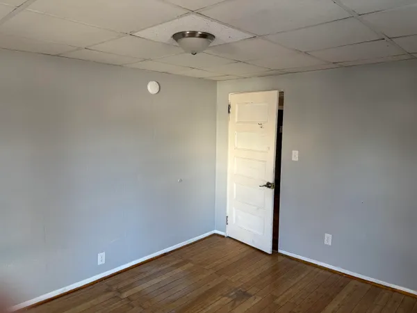 $1,500 | 42 Spruce Street, Unit 6, Sanford, ME 04073