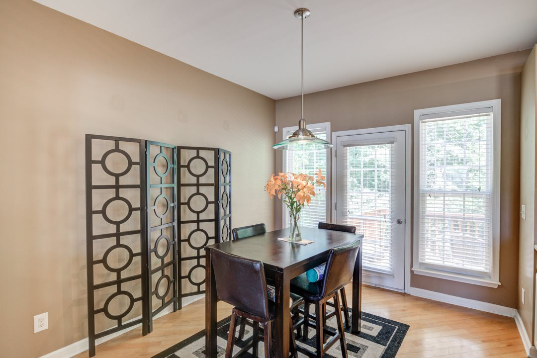 7101 Lovko Lane Raleigh, NC 27613 - Photo 13 of 30 Photo 13