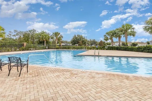 $270,000 | 255 Annabelle Way, Davenport, FL 33837