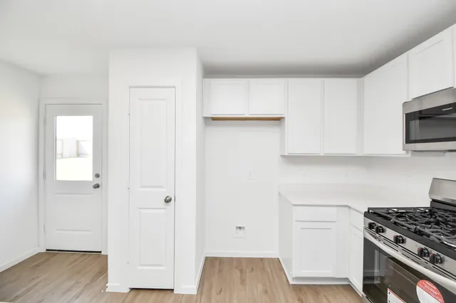 $1,625 | 2726 Pheasant Hill, Conroe, TX 77306