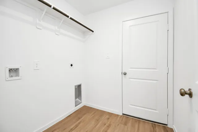 $1,625 | 2726 Pheasant Hill, Conroe, TX 77306