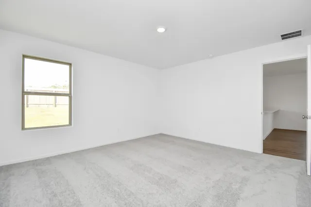 $1,625 | 2726 Pheasant Hill, Conroe, TX 77306