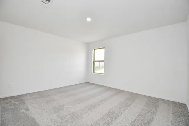 $1,625 | 2726 Pheasant Hill, Conroe, TX 77306