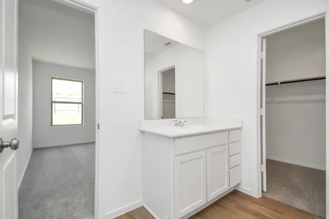 $1,625 | 2726 Pheasant Hill, Conroe, TX 77306