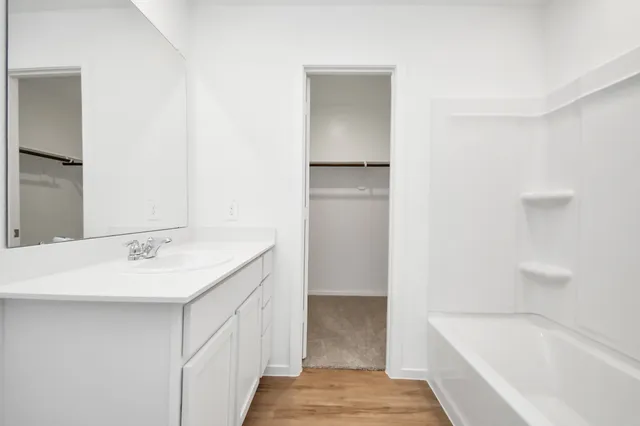 $1,625 | 2726 Pheasant Hill, Conroe, TX 77306