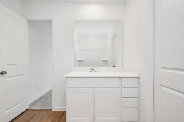 $1,625 | 2726 Pheasant Hill, Conroe, TX 77306