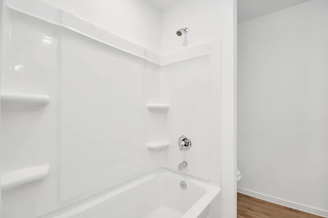 $1,625 | 2726 Pheasant Hill, Conroe, TX 77306