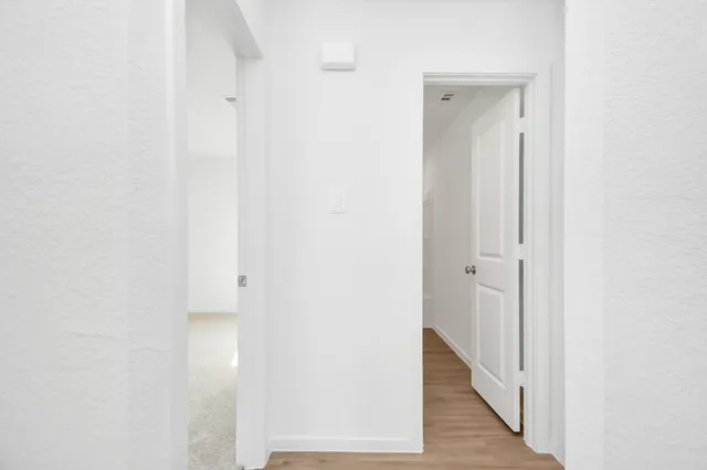 $1,625 | 2726 Pheasant Hill, Conroe, TX 77306