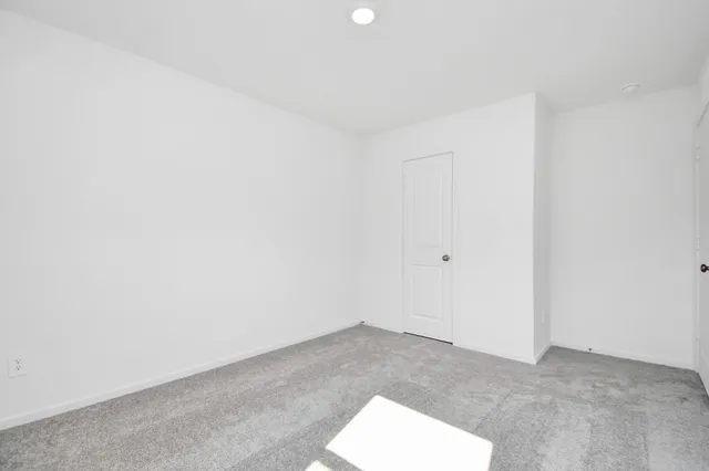 $1,625 | 2726 Pheasant Hill, Conroe, TX 77306