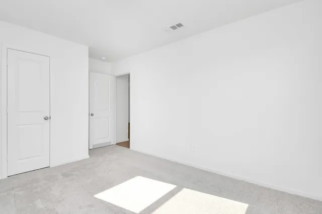 $1,625 | 2726 Pheasant Hill, Conroe, TX 77306