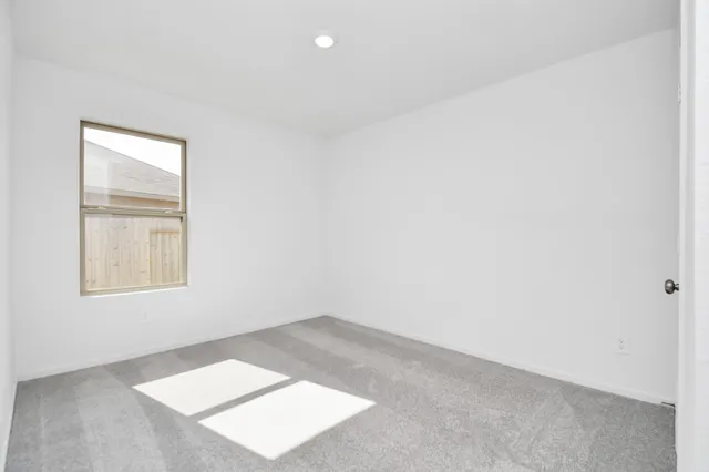 $1,625 | 2726 Pheasant Hill, Conroe, TX 77306