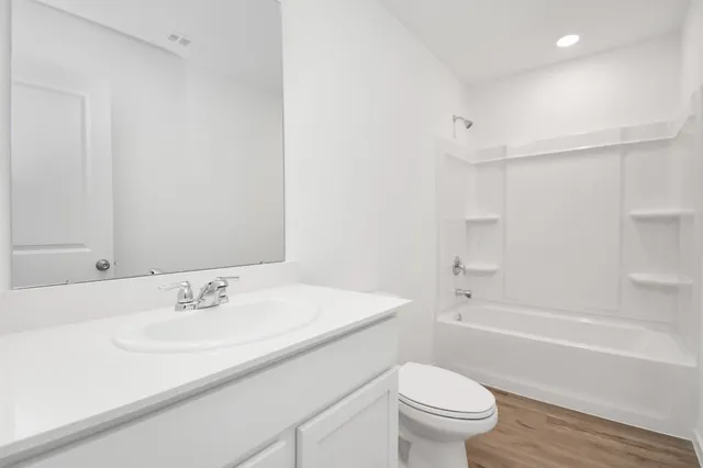 $1,625 | 2726 Pheasant Hill, Conroe, TX 77306