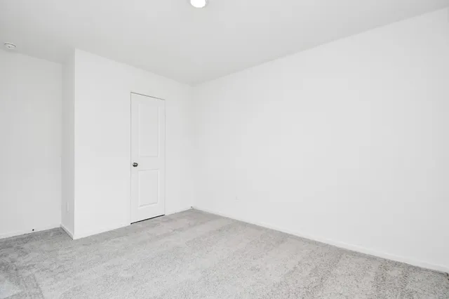 $1,625 | 2726 Pheasant Hill, Conroe, TX 77306