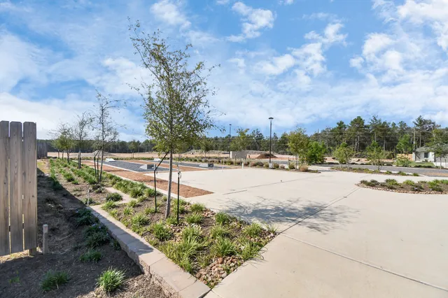 $1,625 | 2726 Pheasant Hill, Conroe, TX 77306