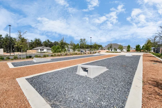 $1,625 | 2726 Pheasant Hill, Conroe, TX 77306