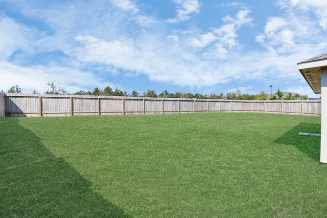 $1,625 | 2726 Pheasant Hill, Conroe, TX 77306