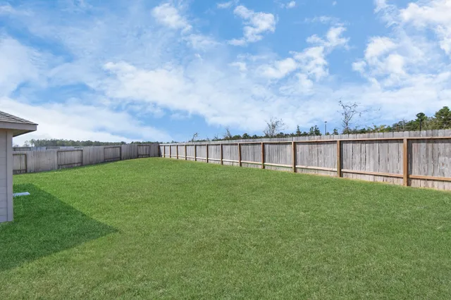 $1,625 | 2726 Pheasant Hill, Conroe, TX 77306