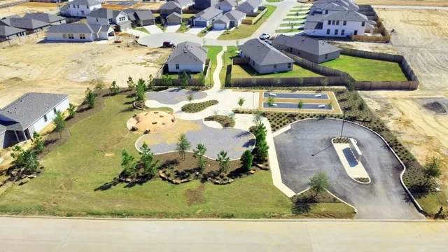 $1,625 | 2726 Pheasant Hill, Conroe, TX 77306