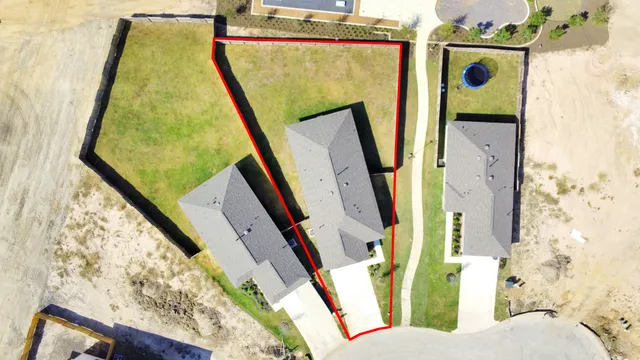 $1,625 | 2726 Pheasant Hill, Conroe, TX 77306