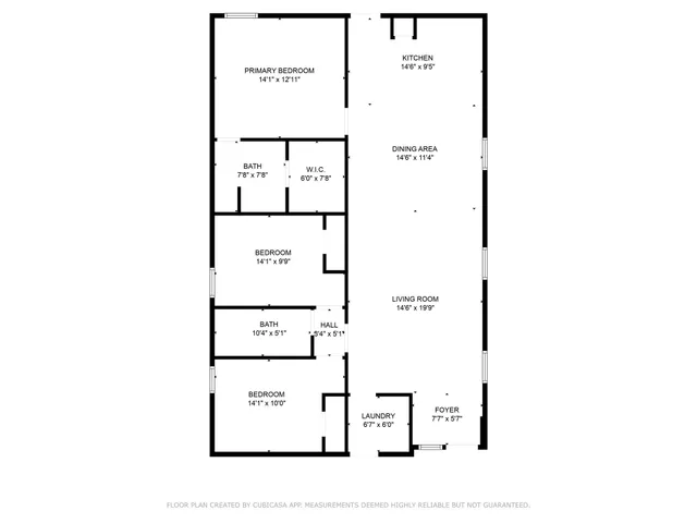 $1,625 | 2726 Pheasant Hill, Conroe, TX 77306
