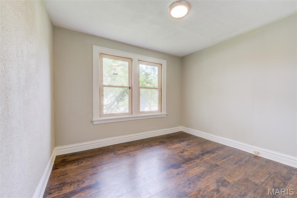 1243 Sutter Avenue St. Louis, MO 63133 - Photo 7 of 23