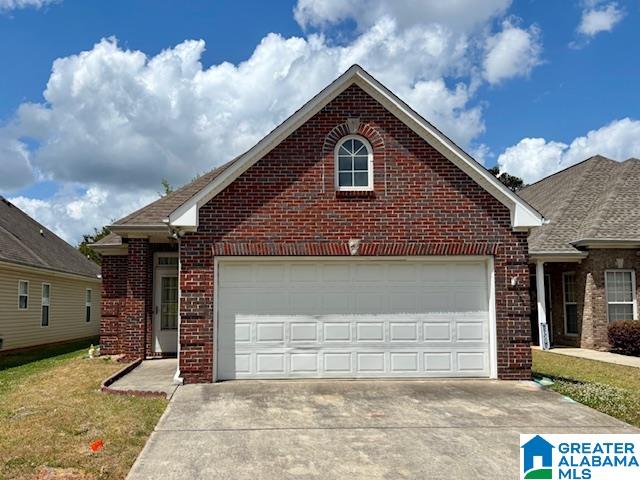 266266 High Ridge Drive Pelham, AL 35124 - Photo 1 of 23