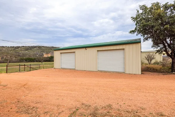 $6,150,000 | 256 Persimmon Point, Mason, TX 76856