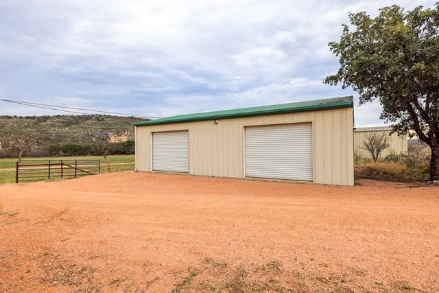 $6,150,000 | 256 Persimmon Point, Mason, TX 76856