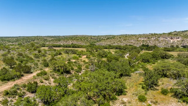 $6,150,000 | 256 Persimmon Point, Mason, TX 76856