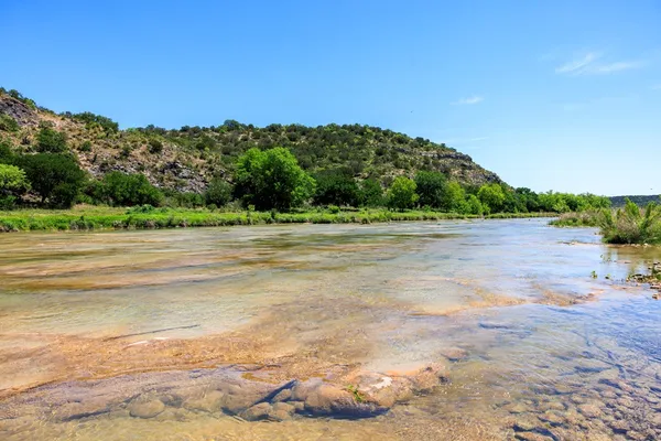 $6,150,000 | 256 Persimmon Point, Mason, TX 76856