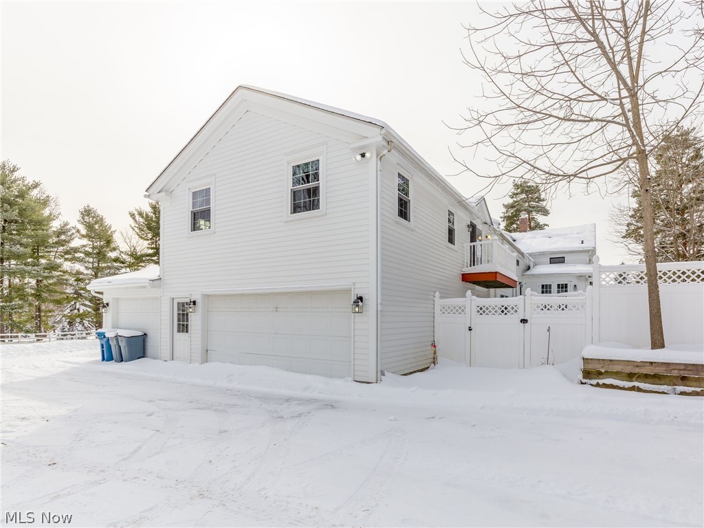 7483 Valley View Road Hudson, OH 44236 - Photo 31 of 33