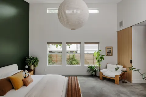 $1,395,000 | 1605 Maple Avenue, Austin, TX 78702