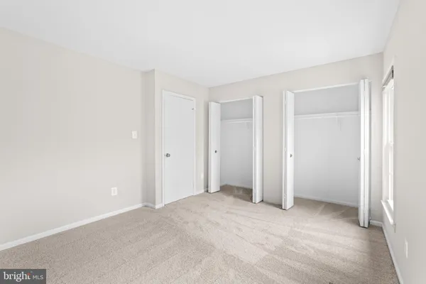 $2,850 | 8483 Laurel Oak Drive, Springfield, VA 22153