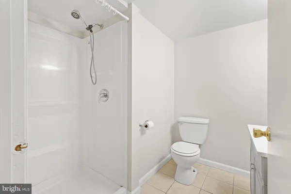 $2,850 | 8483 Laurel Oak Drive, Springfield, VA 22153