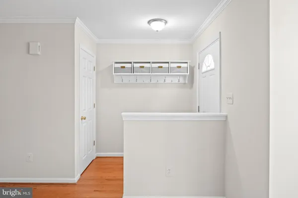 $2,850 | 8483 Laurel Oak Drive, Springfield, VA 22153