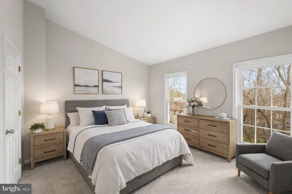 $2,850 | 8483 Laurel Oak Drive, Springfield, VA 22153