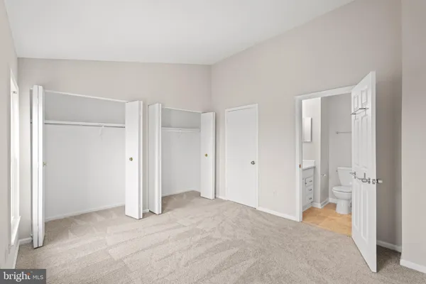 $2,850 | 8483 Laurel Oak Drive, Springfield, VA 22153