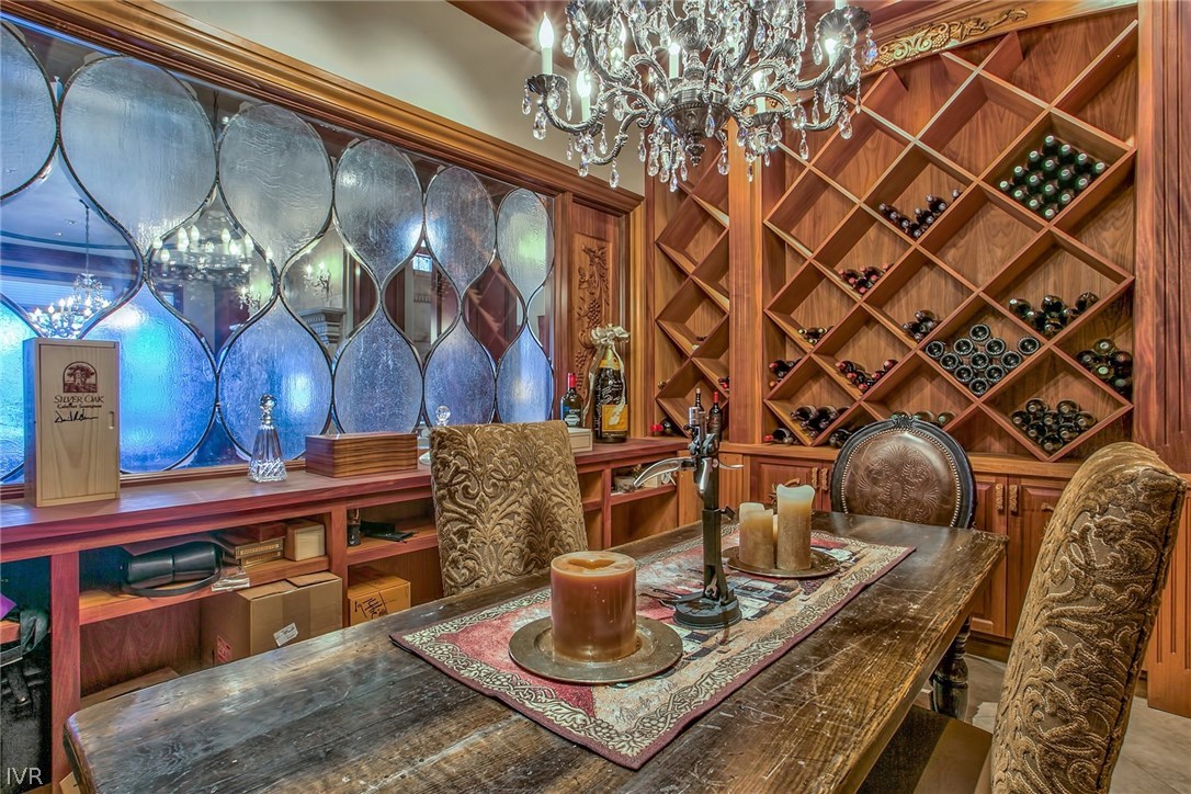 550 Sierra Sunset Lane Zephyr Cove, NV 89448 - Photo 12 of 35