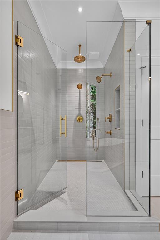 1176 Lullwater Road Northeast Atlanta, GA 30307 - Photo 25 of 54