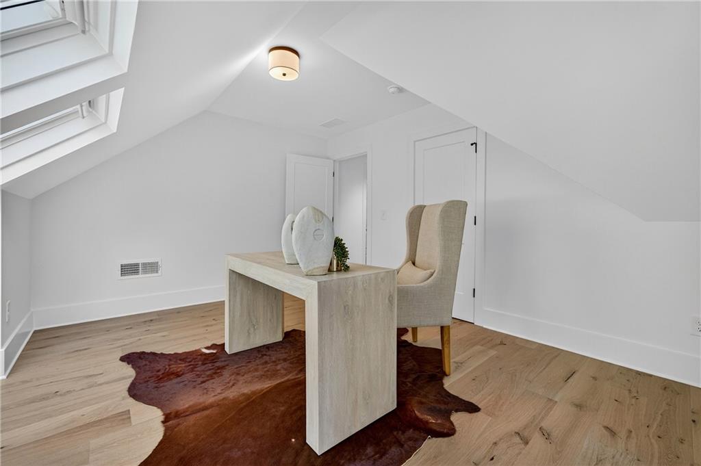 1176 Lullwater Road Northeast Atlanta, GA 30307 - Photo 30 of 54