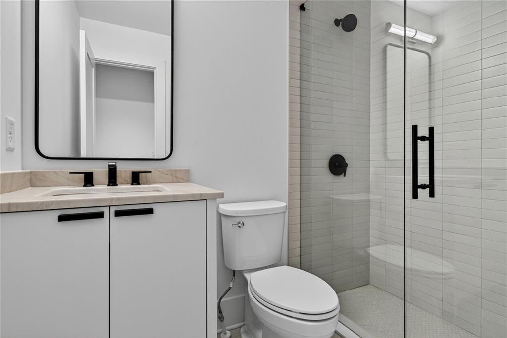 1176 Lullwater Road Northeast Atlanta, GA 30307 - Photo 36 of 54