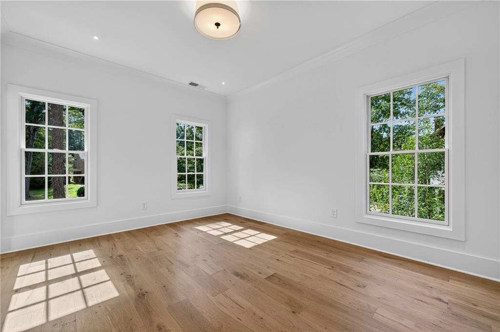 1176 Lullwater Road Northeast Atlanta, GA 30307 - Photo 39 of 54