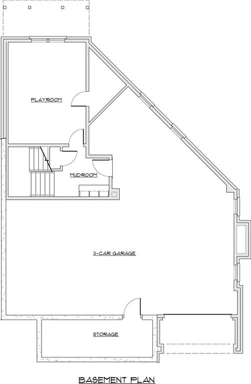 1176 Lullwater Road Northeast Atlanta, GA 30307 - Photo 53 of 54