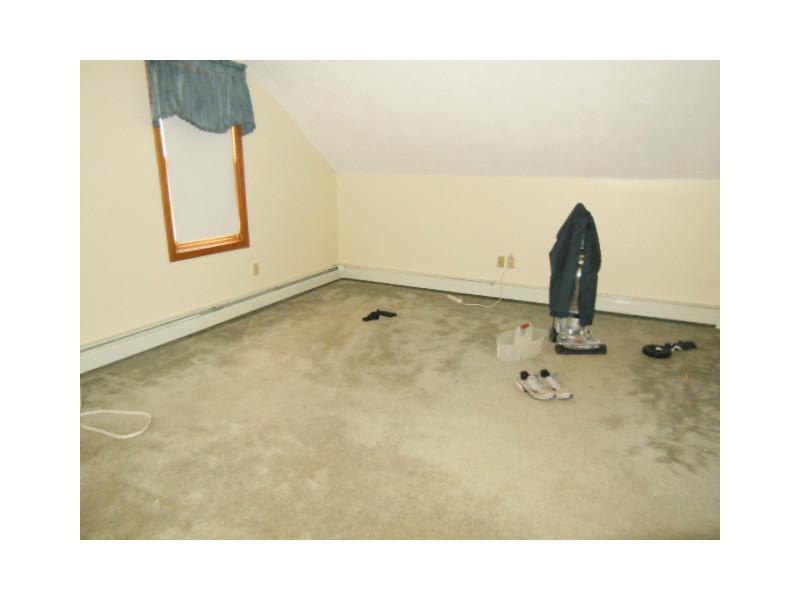 566 Knotty Oak Road Coventry, RI 02816 - Photo 17 of 23 Bedroom.