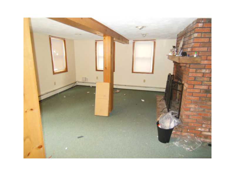 566 Knotty Oak Road Coventry, RI 02816 - Photo 21 of 23 Other.