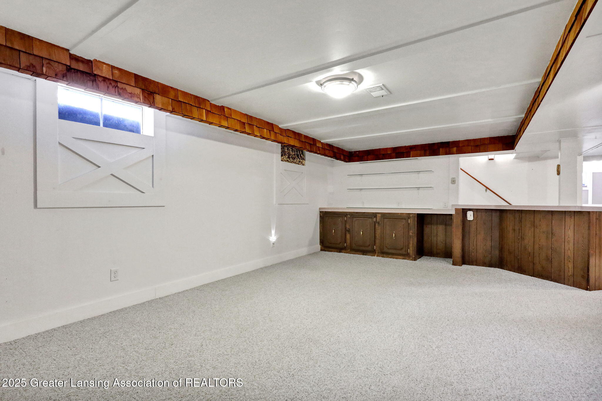 12735 Rambler Road Dewitt, MI 48820 - Photo 26 of 52 29-web-or-mls-Open Ended Media-29